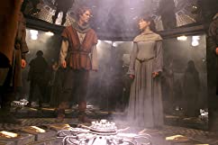 タイムラインの画像