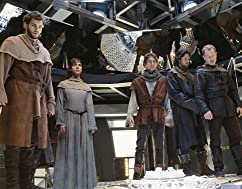 タイムラインの画像