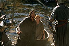 タイムラインの画像