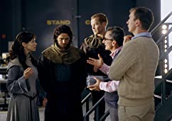 タイムラインの画像