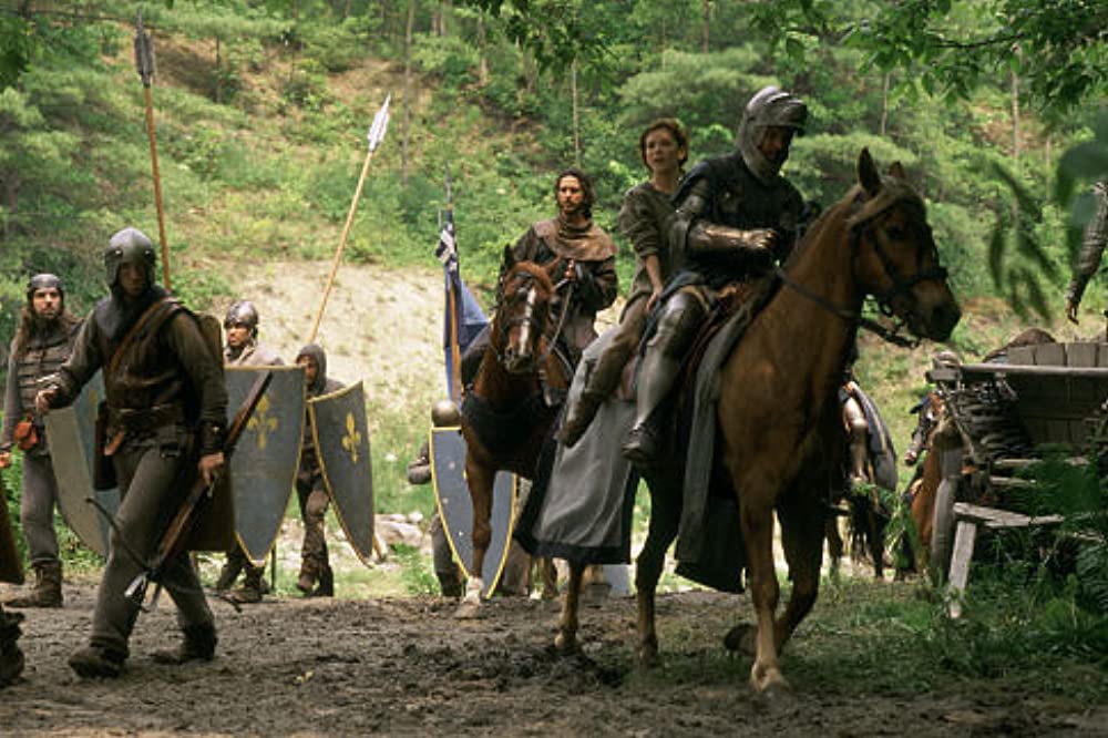 タイムラインの画像