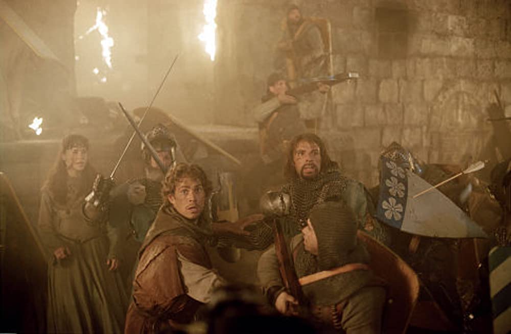 タイムラインの画像