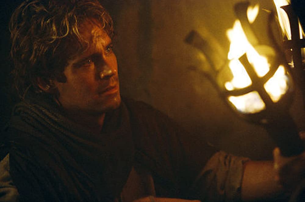 タイムラインの画像