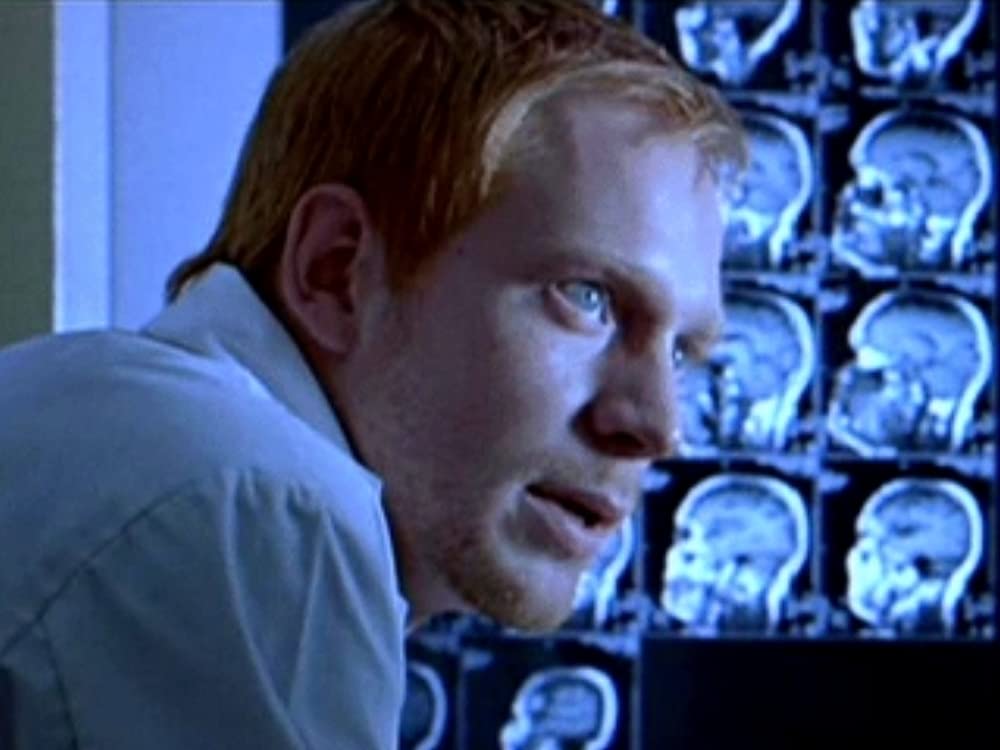 タイムラインの画像