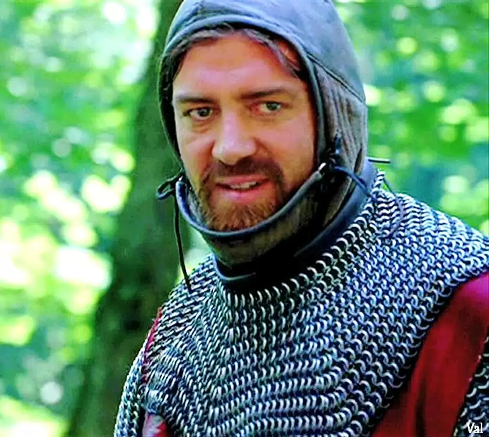 「タイムライン」マートン・ソーカスの画像