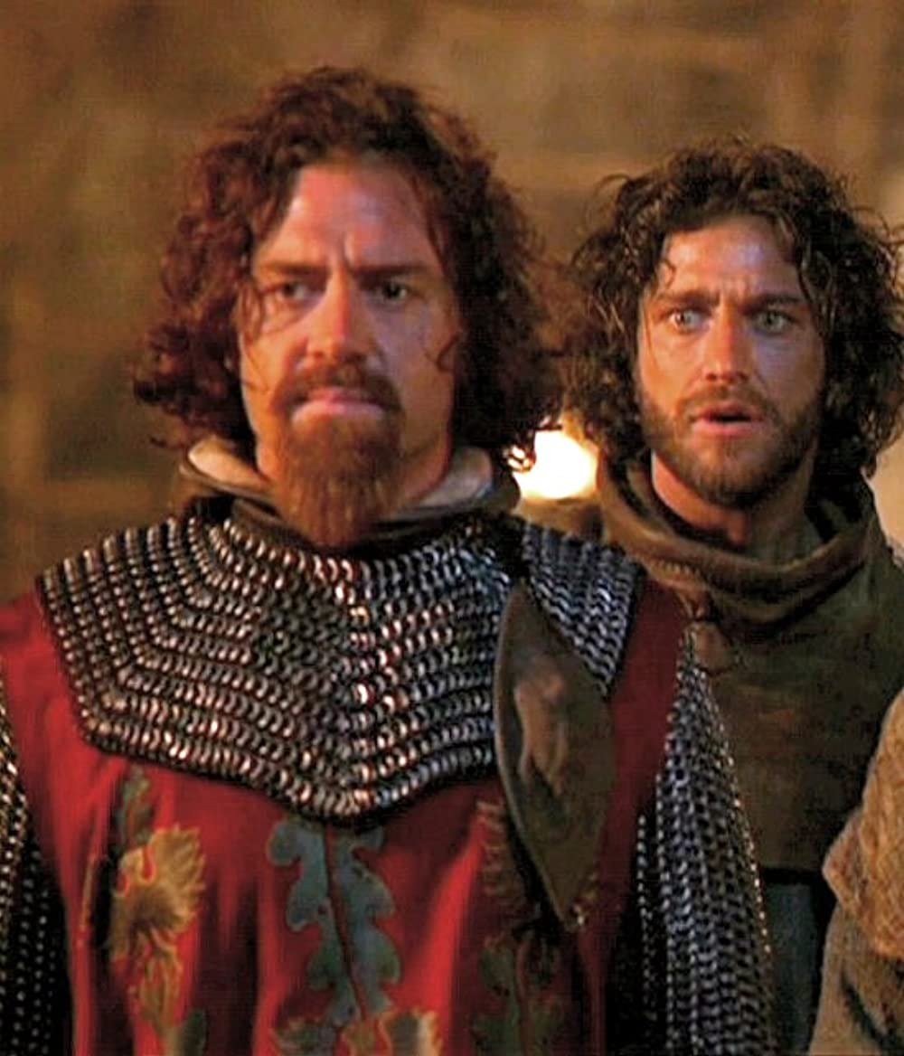 タイムラインの画像