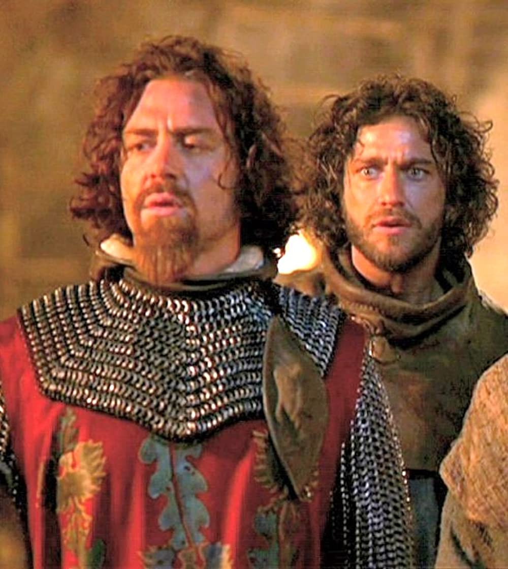 タイムラインの画像