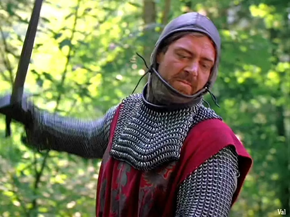 「タイムライン」マートン・ソーカスの画像