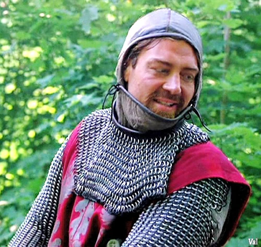 タイムラインの画像