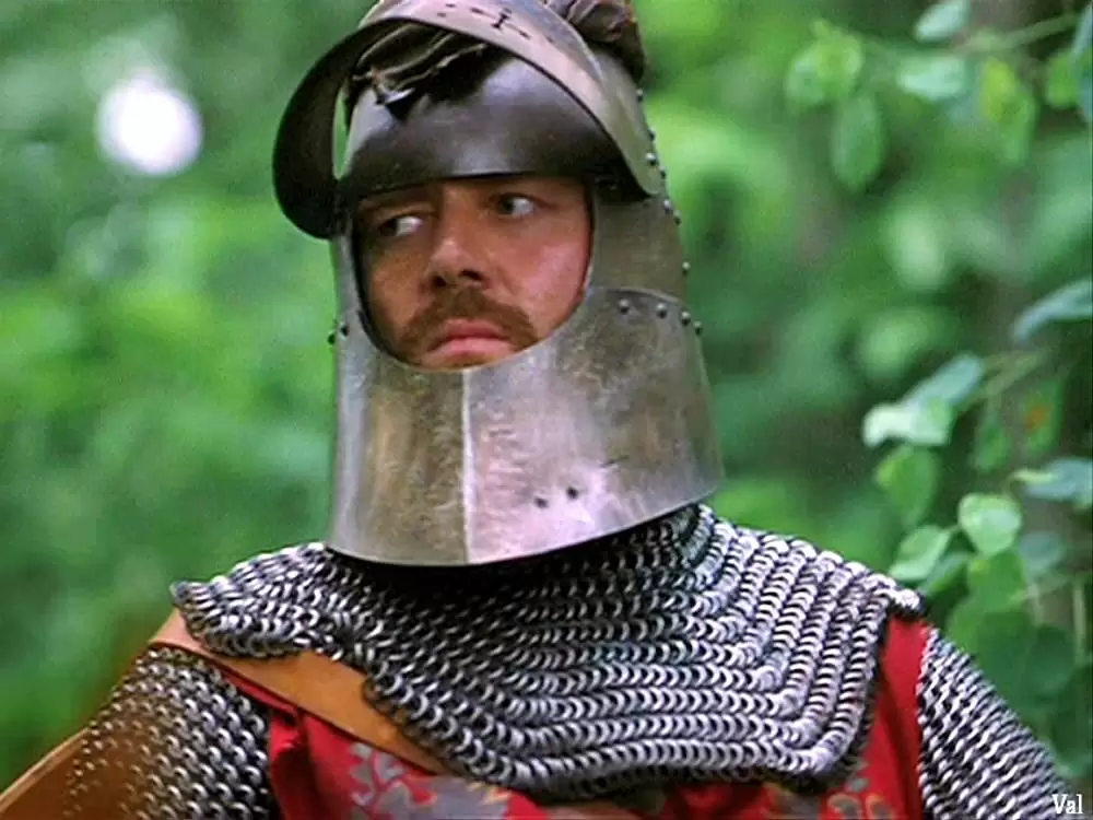 「タイムライン」マートン・ソーカスの画像