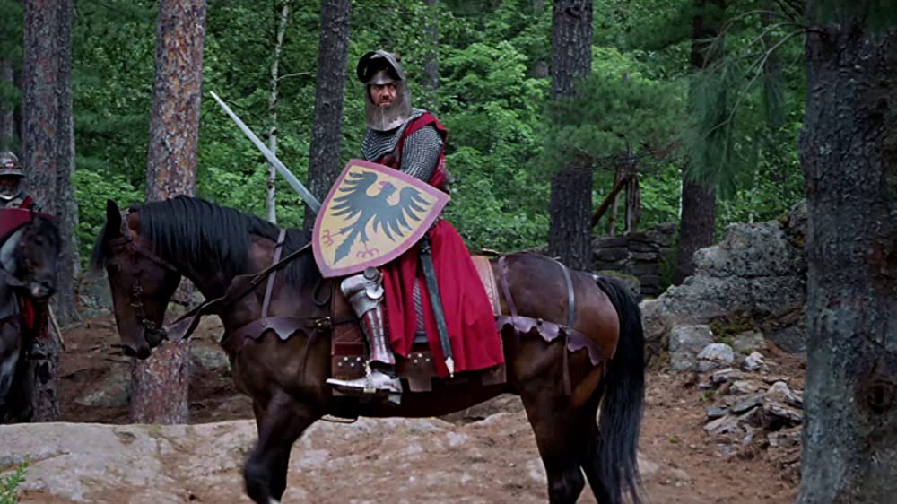 タイムラインの画像