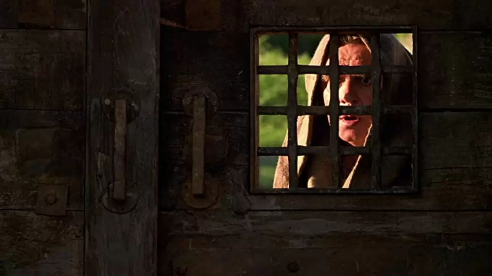 タイムラインの画像