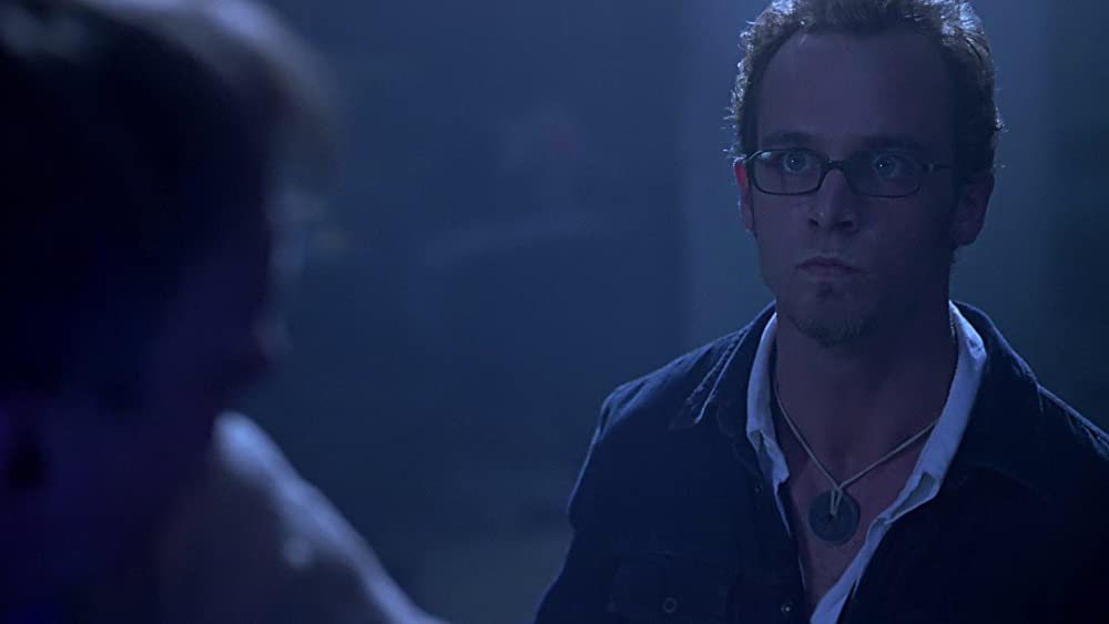 タイムラインの画像