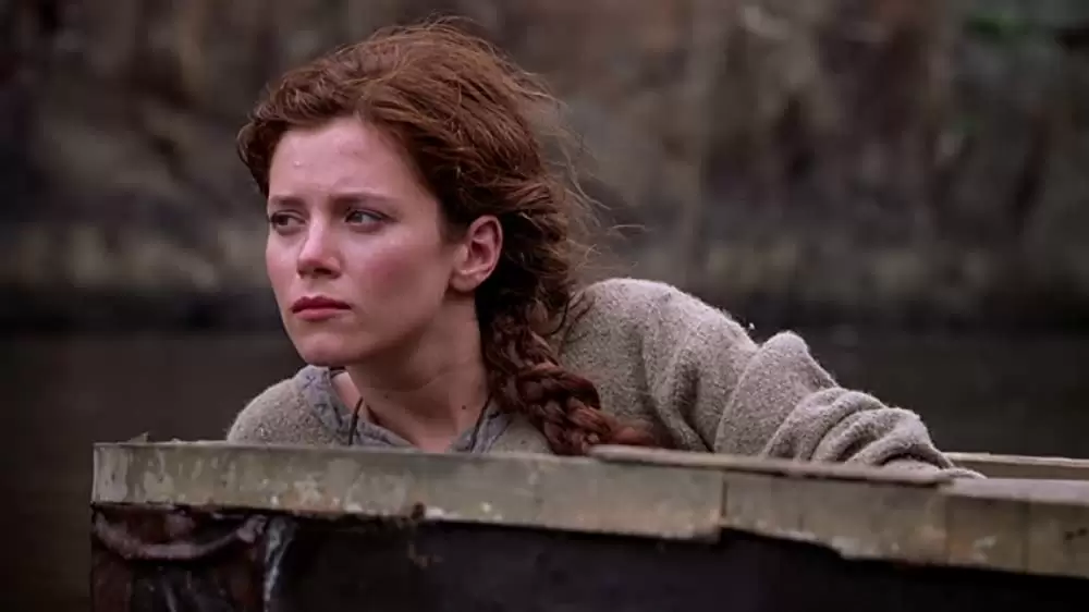 タイムラインの画像