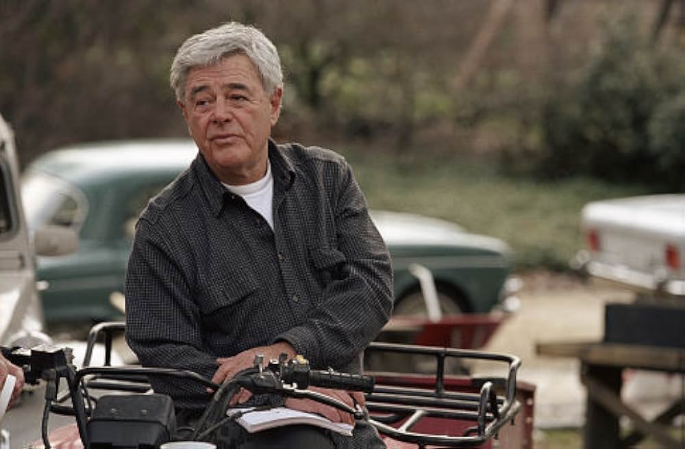 タイムラインの画像