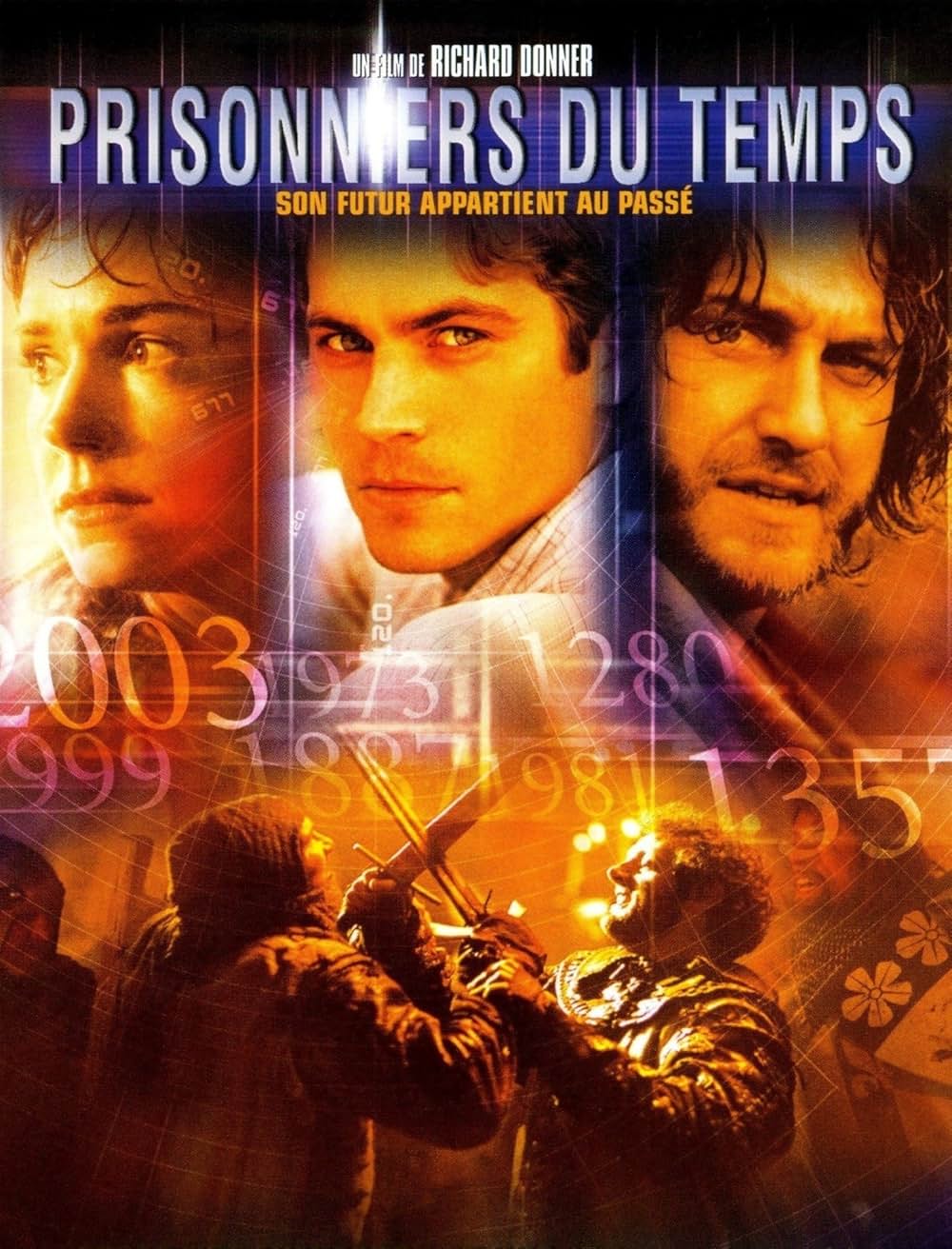 タイムラインの画像