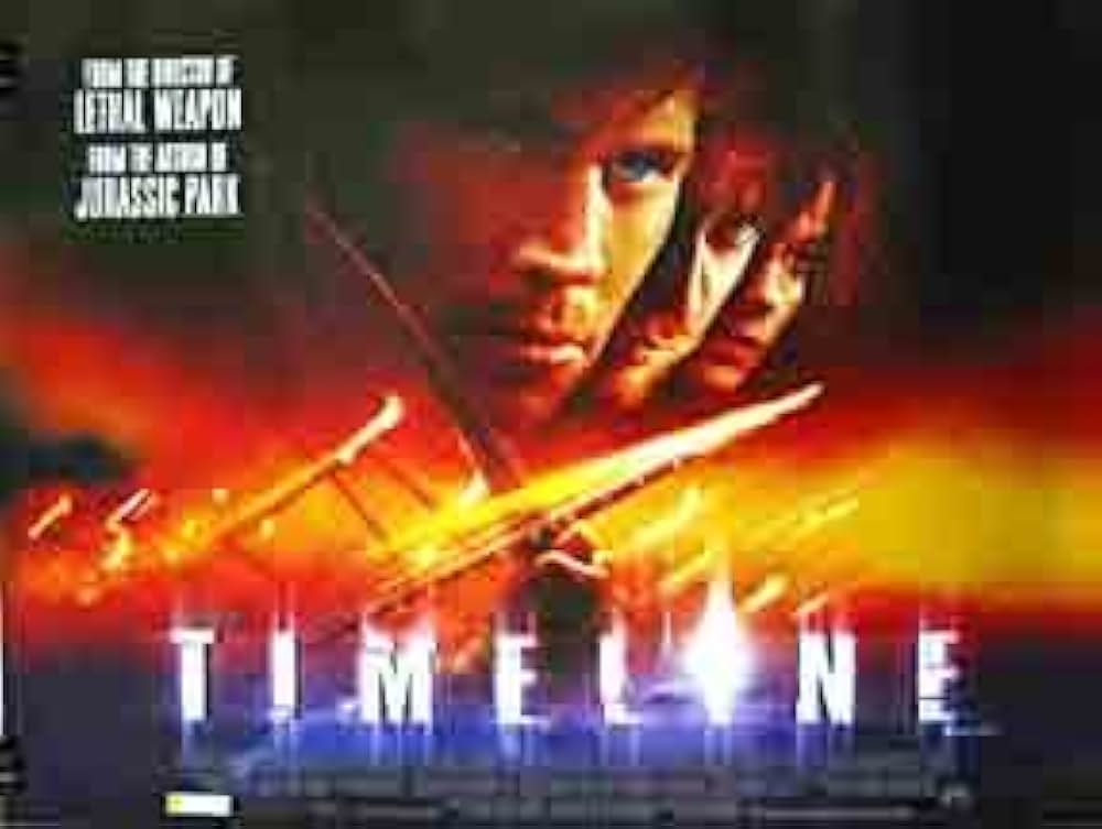 タイムラインの画像