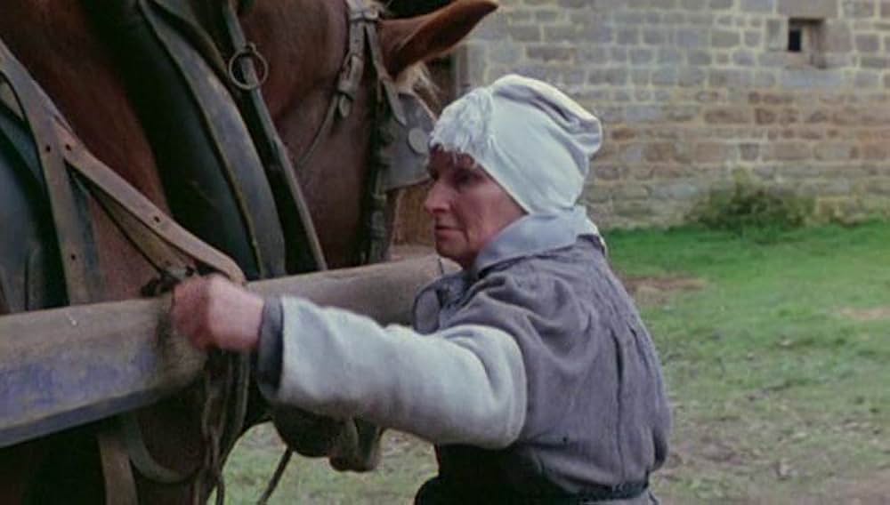 私、ピエール・リヴィエールは母と妹と弟を殺害したの写真