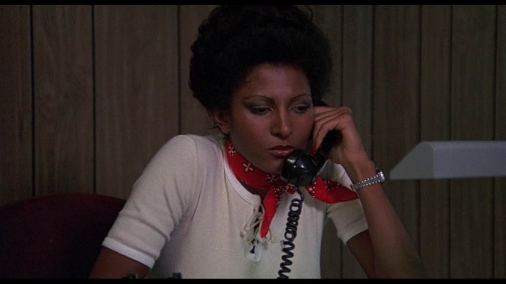 Sheba, Baby（原題）の画像