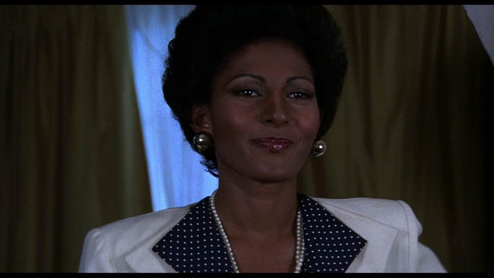 Sheba, Baby（原題）の画像