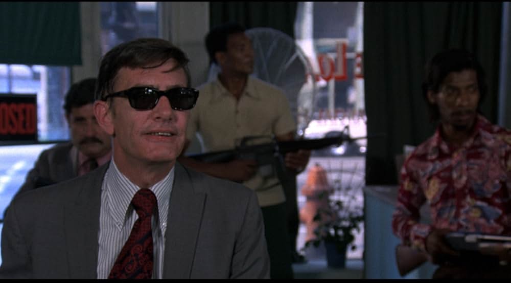 Sheba, Baby（原題）の画像