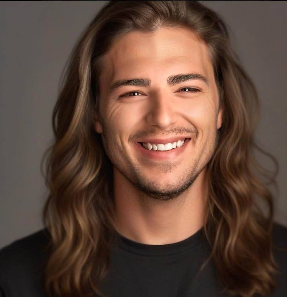 Amityville Turkey Day（原題）の画像