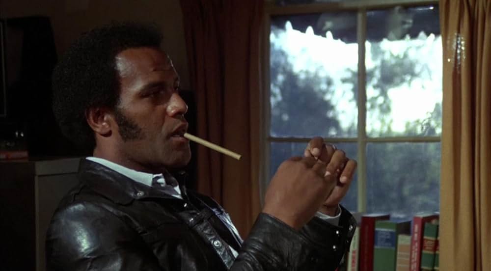 Bucktown（原題）の画像