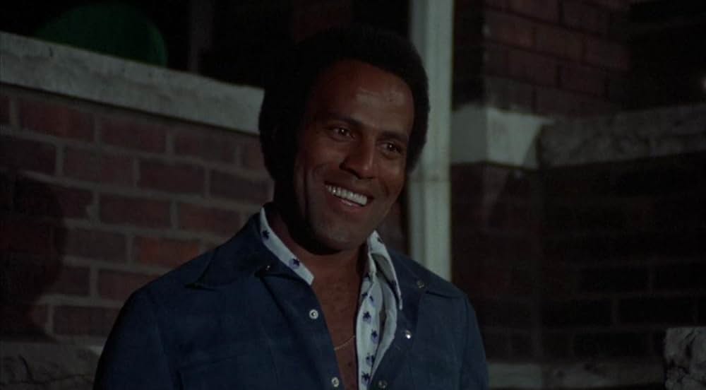 Bucktown（原題）の画像