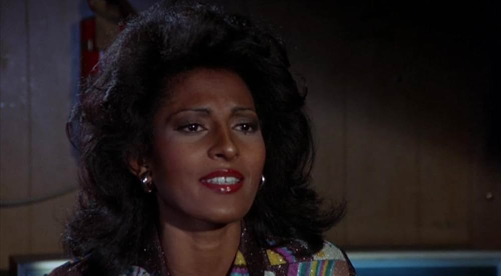 Bucktown（原題）の画像