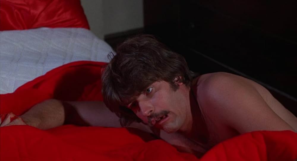 Bucktown（原題）の画像