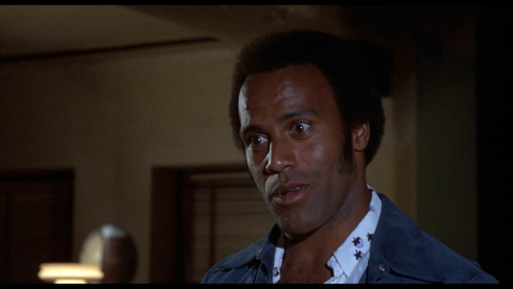 Bucktown（原題）の画像