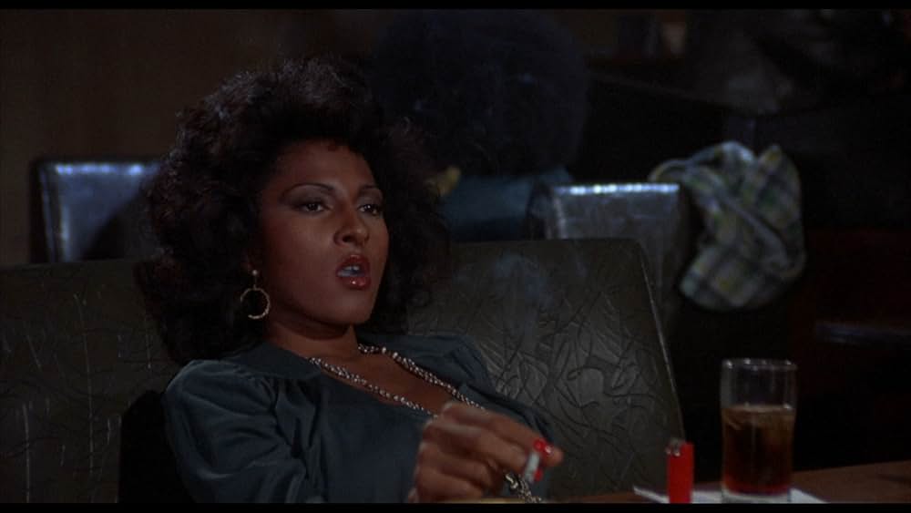 Bucktown（原題）の画像