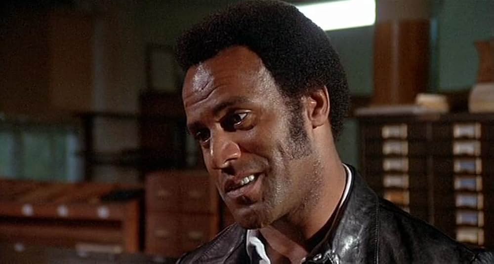 Bucktown（原題）の画像