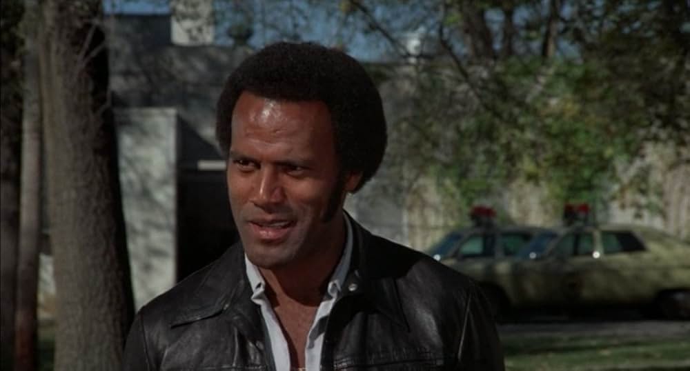 Bucktown（原題）の画像