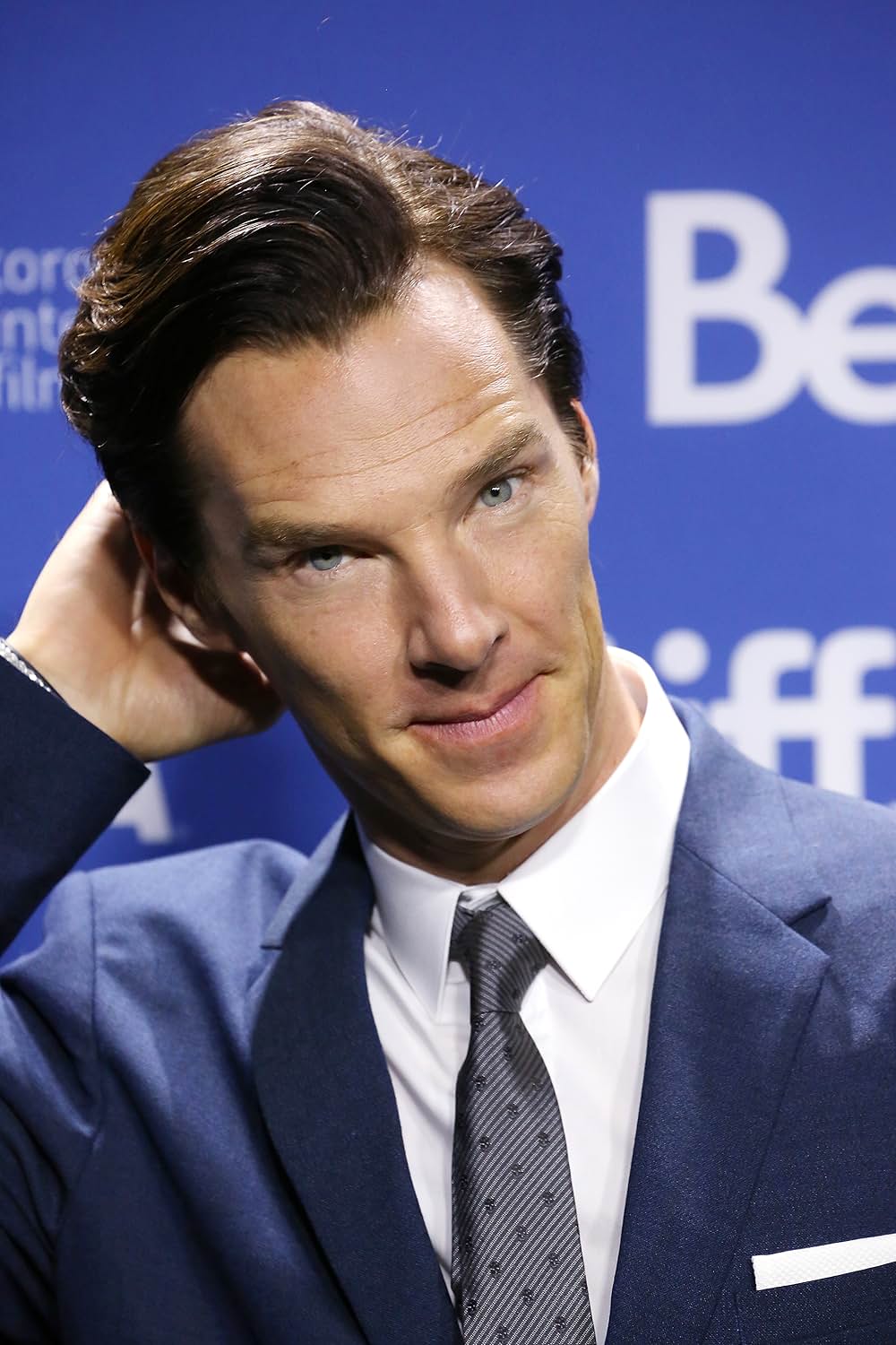 フィフス・エステート 世界から狙われた男の画像