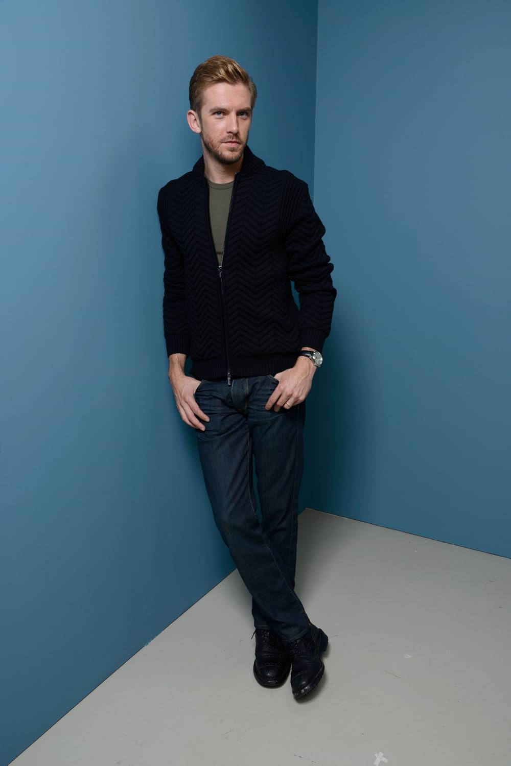 フィフス・エステート 世界から狙われた男の画像