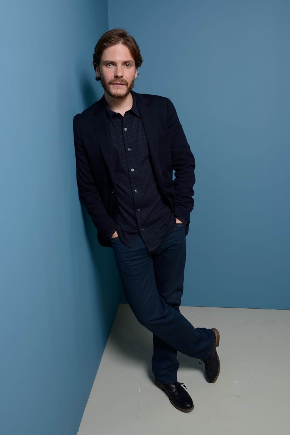 フィフス・エステート 世界から狙われた男の画像