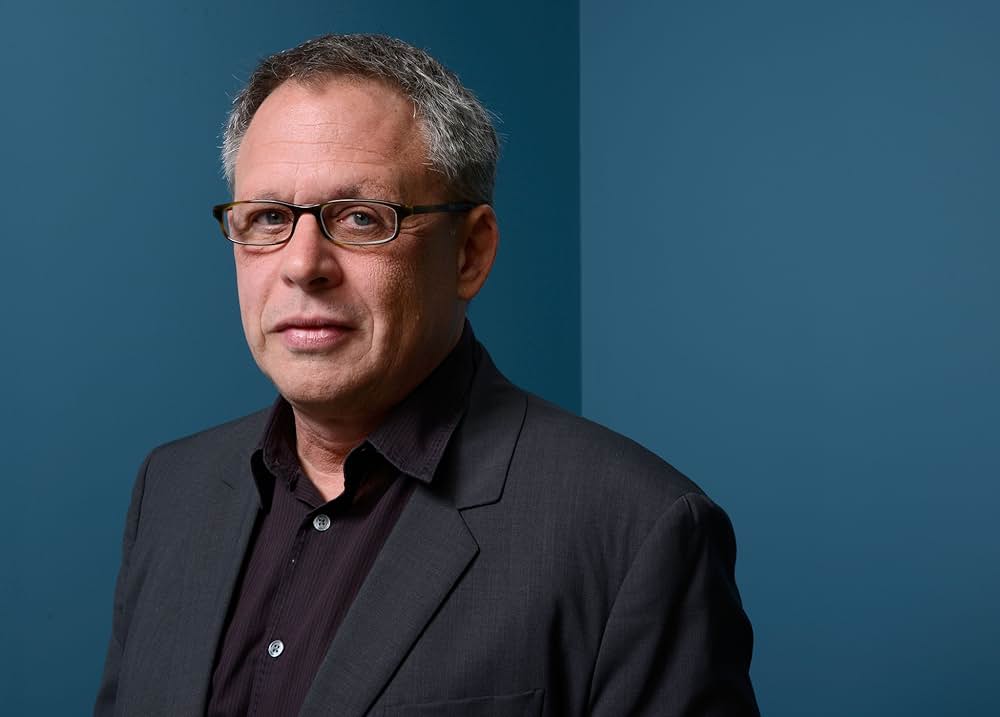 フィフス・エステート 世界から狙われた男の画像