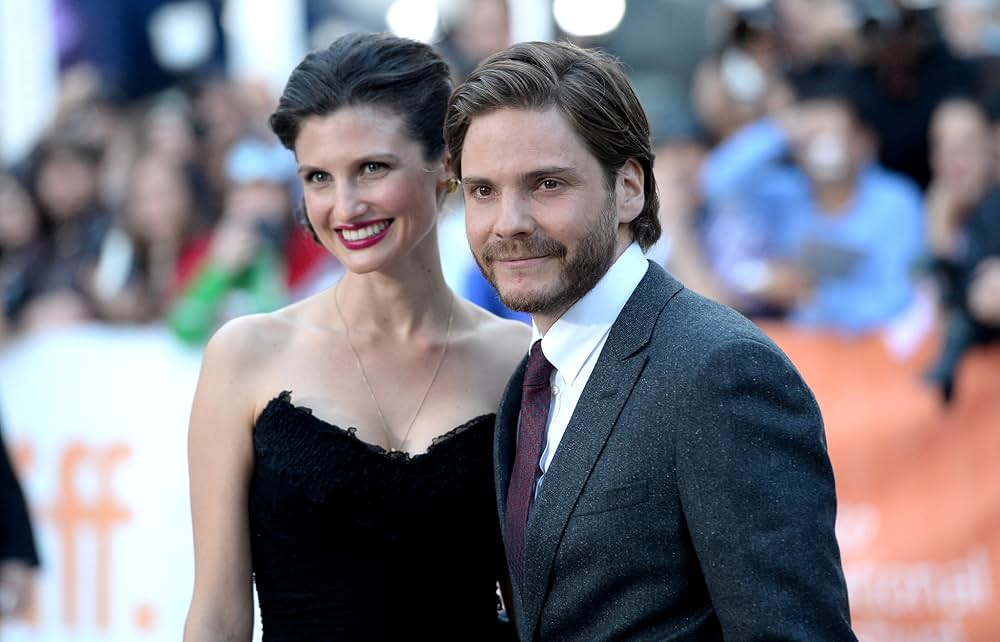 フィフス・エステート 世界から狙われた男の画像