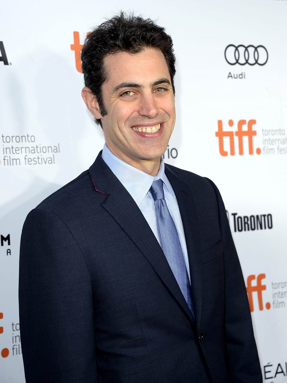 フィフス・エステート 世界から狙われた男の画像