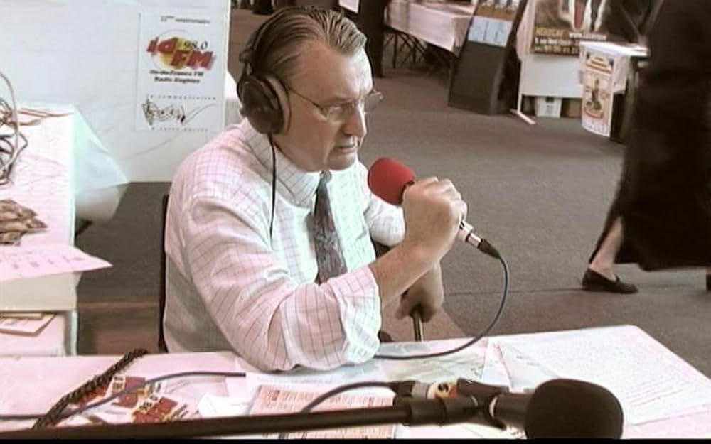 フィフス・エステート 世界から狙われた男の画像