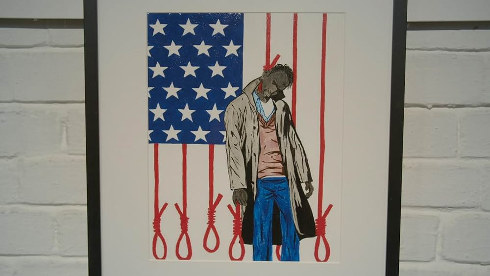 フリーメンの写真