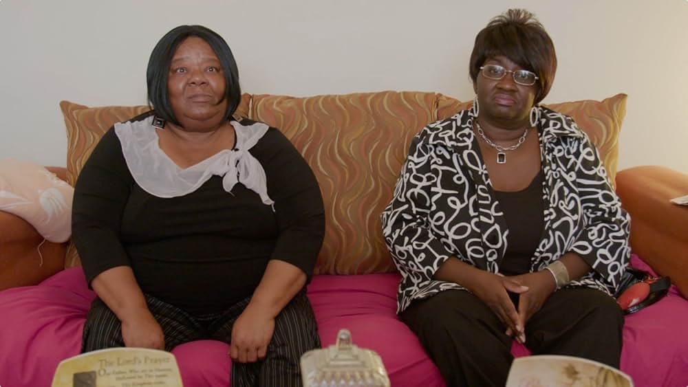 フリーメンの画像