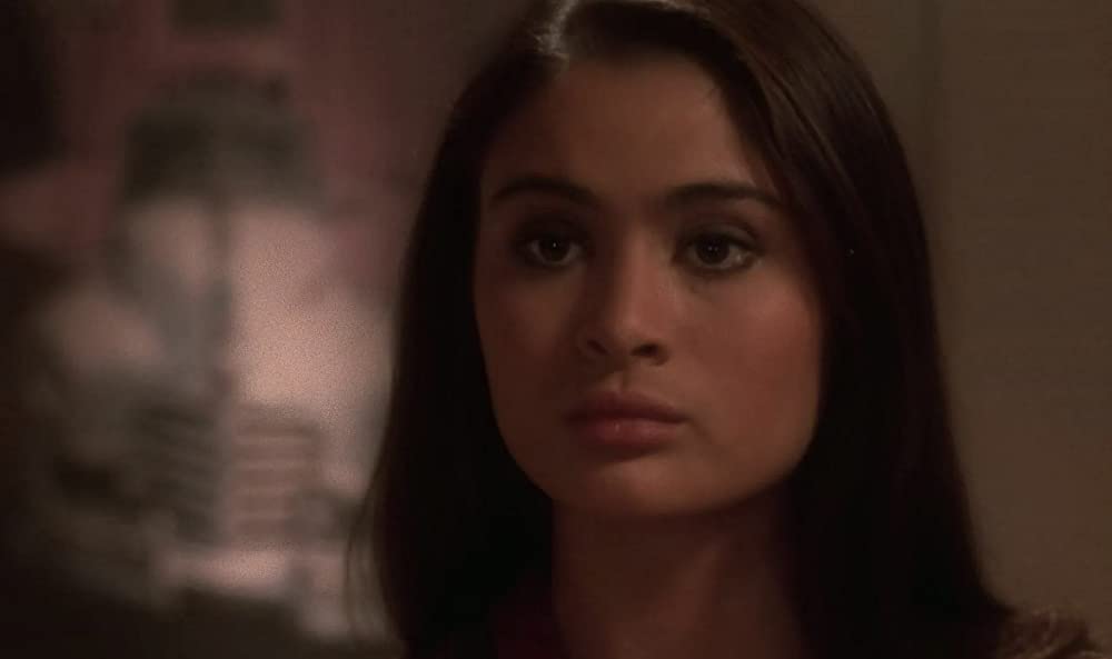 ゴールデン・チャイルドの画像