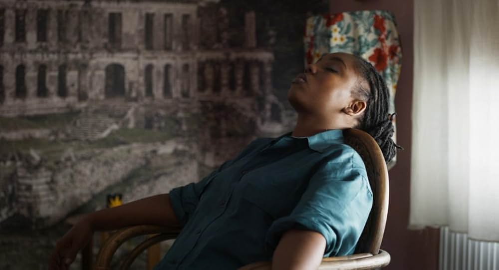 Zombi Child（原題）の画像