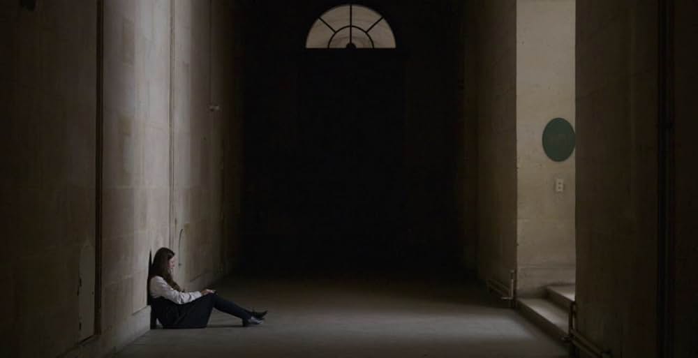 Zombi Child（原題）の画像