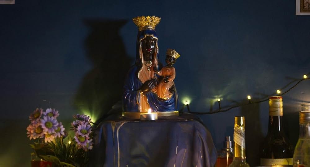 Zombi Child（原題）の画像