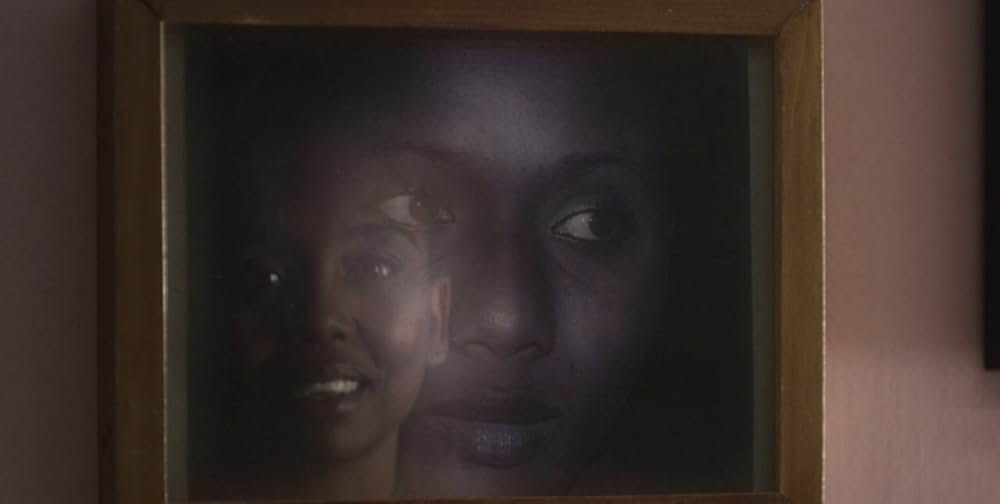 Zombi Child（原題）の画像