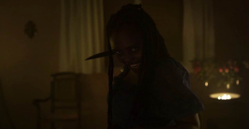 Zombi Child（原題）の画像