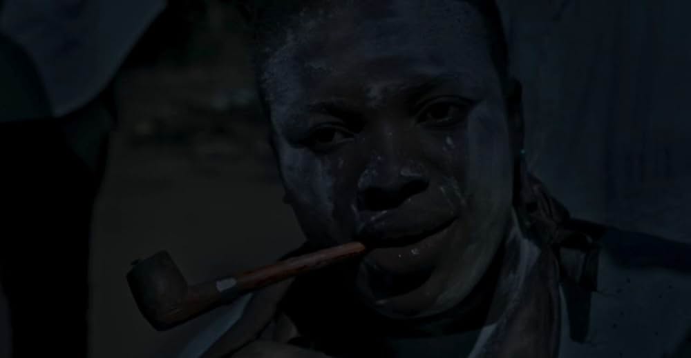 Zombi Child（原題）の画像